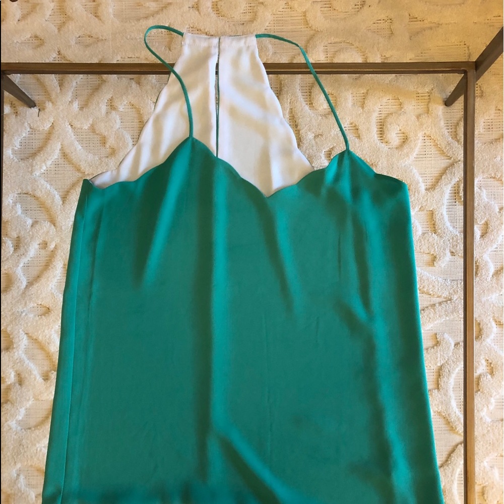 Express Reversible Rank - Picture 2 of 3